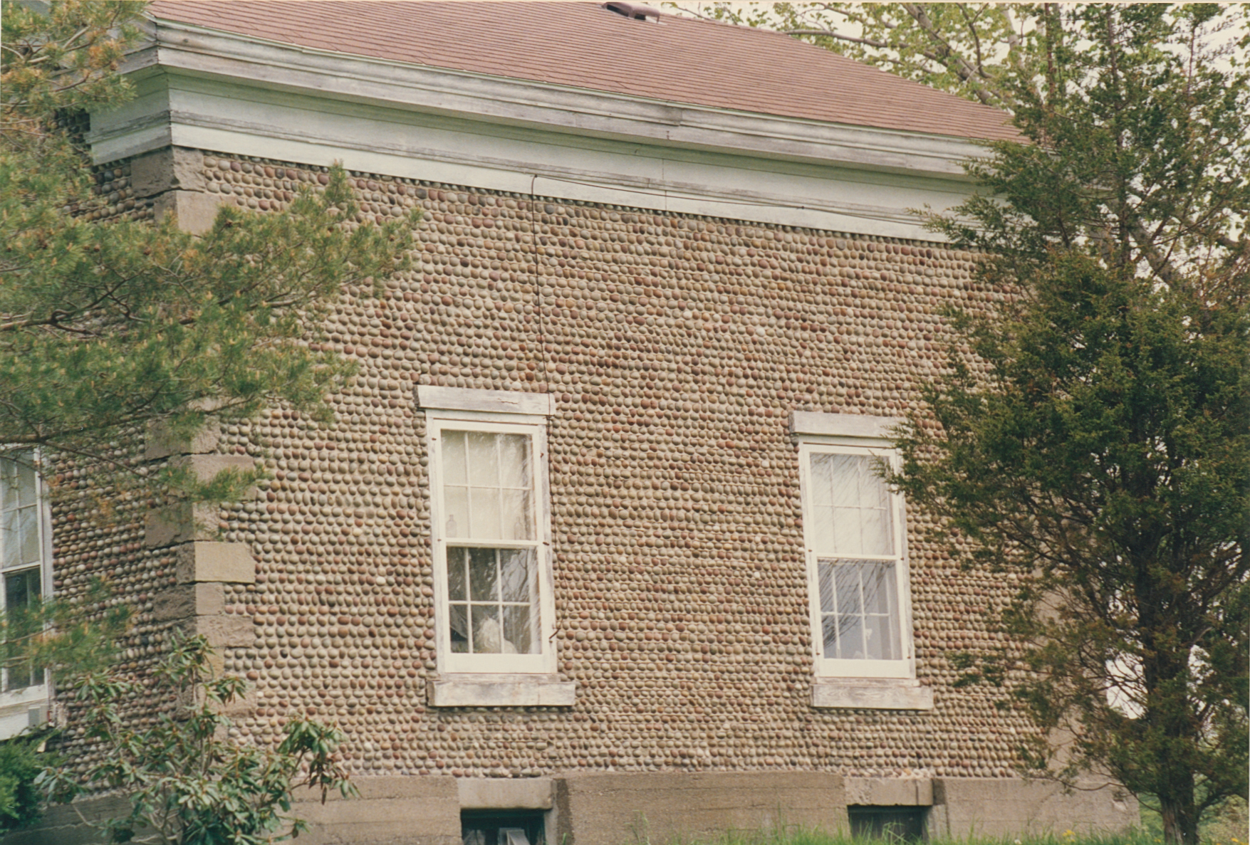 Ric-1 7972 Route 3 2